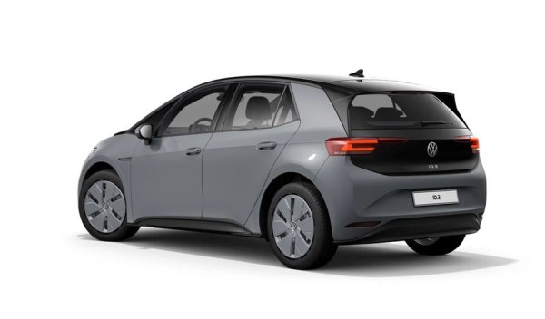 Германската компания посочи диапазон между 10,000 и 15,000 евро за подмяна на батериите на новите си електромобили в отговор на запитване от списание Stern. Сумата варира, защото зависи от "множество фактори", обясни говорител на компанията. VW обещава скоро да предложи доста по-евтина батерия, а освен това вече има 450 центъра в Германия за ремонт на батерии. 
