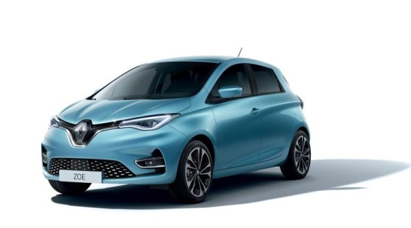 Един от най-достъпните електромобили на вторичния пазар - все още могат да се намерят бройки за 20-25 хиляди лева. Но трябва да имате едно наум, защото подмяната на батерията ще ви струва още толкова. Приблизително 9,000 евро е подмяната за актуалните Zoe, Kangoo ZE и Twingo Electric. Даже при двуместното градско превозно средство Twizy смяната на батерия е доста солена - около 4000 евро. 
