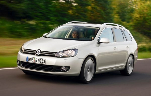 Рейтинг на надеждност: 68,1%

Проблемите с окачването бяха основното оплакване на 40% от собствениците на по-стари Golf-ове, които признаха за повреди. Този проблем се среща в 15% от случаите. Оплаквания има още от двигателя, електрическата и горивната системи.
