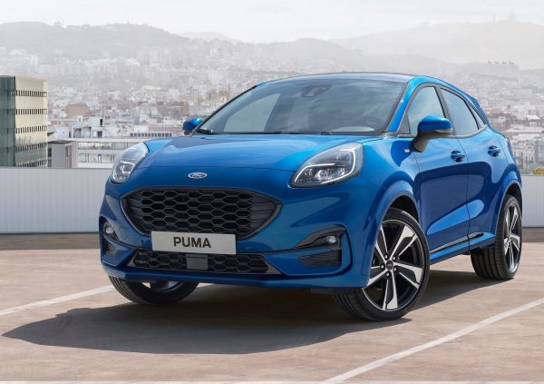 +2% спрямо юли 2020 година

2019 година - не се продава
