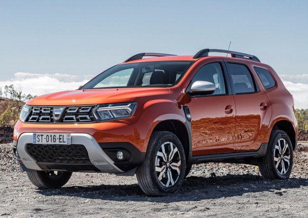 -19% спрямо юли 2020 година

-24% спрямо юли 2019 година
