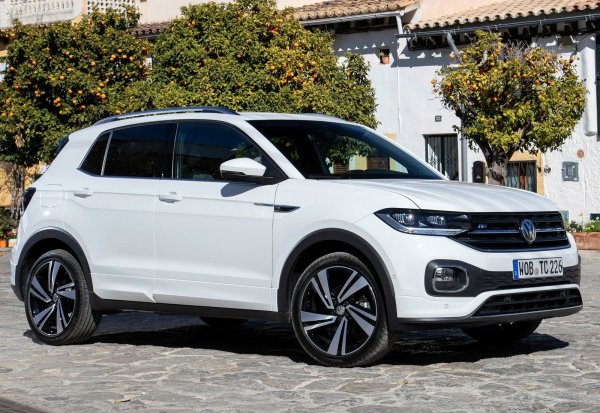 +12% спрямо юли 2020 година

+14% спрямо юли 2019 година
