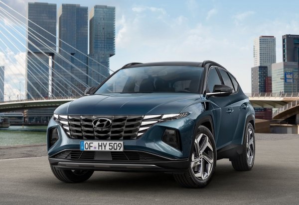 +39% спрямо юли 2020 година

+21% спрямо юли 2019 година
