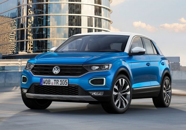 -17% спрямо юли 2020 година

-6% спрямо юли 2019 година
