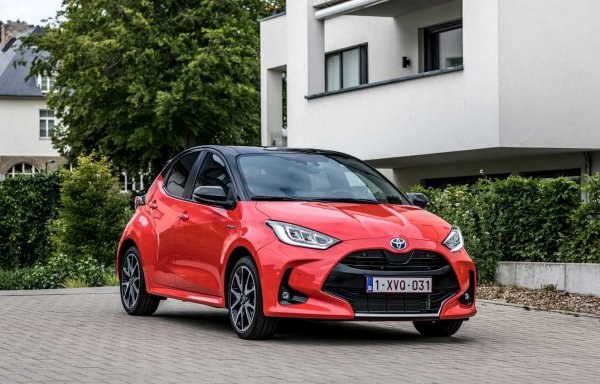 +3% спрямо юли 2020 година

+14% спрямо юли 2020 година
