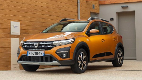 +6% спрямо юли 2020 година

-2% спрямо юли 2019 година
