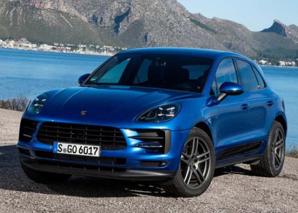 Базовото Porsche Macan предлага 2,0-литров мотор с 258 к.с., но никой не го иска. Всички са се фокусирали върху версиите S, GTS или Turbo, като пренебрегват базовия вариант. А той предлага по-нисък разход на гориво и светкавично бърза скоростна кутия PDK, което го превръща в отлична сделка, защото е по-евтин.