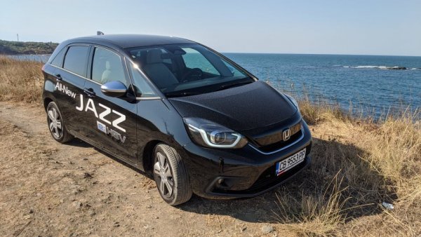 Honda - 112 (през август - 30), Seat - 110 (през август - 19), Land Rover - 89 (през август - 11), Porsche - 68 (през август - 13),  MINI - 67 (през август - 11), Lexus - 63 (през август - 9),  Jeep - 52 (през август - 3), Subaru - 25 (през август - 1), Alfa Romeo - 25 (през август - 2). 
