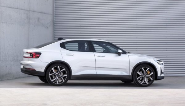 Капацитет на батерията: 78 кВтч 
Обещаван обхват по WLTP: 470 км
Реален обхват: 434 км
Разлика спрямо обещания обхват: -6.7% 
Обхват на магистрала: 177 км
Разлика спрямо обещания обхват: -59%
