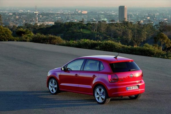 Най-продаваното супермини в България от началото на 2022 година. Но и при Polo интересът е вече осезаемо по-малък, отколкото беше преди десетина години. 
