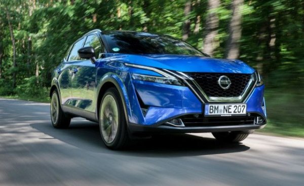 Миналата година по това време Nissan Qashqai бе втората най-продавана нова кола в България и най-продаваният кросоувър. Сега сделките с него са наполовина по-малко. Като добавим и временното отсъствие от гамата на X-Trail, не е трудно да си обясним защо марката отчита най-голям пазарен спад. През август новите регистрации са едва 26. 
 
Продажби по модели: Qashqai - 460, Juke - 39, Micra - 25, Navarra - 9, Leaf - 3, GT-R - 1
