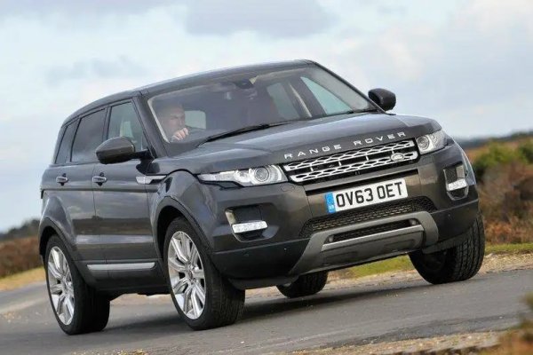 На практика всички Range Rover Evoque от предишното поколение, за които се съобщава за повреди, са били дизелови, като те са 27% от общия брой. Проблемите с електричеството на двигателя са най-честото оплакване, следвана от неизправности в изпускателната система. Land Rover отстранява всички проблеми безплатно, но половината коли са били извън строя повече от седмица.
