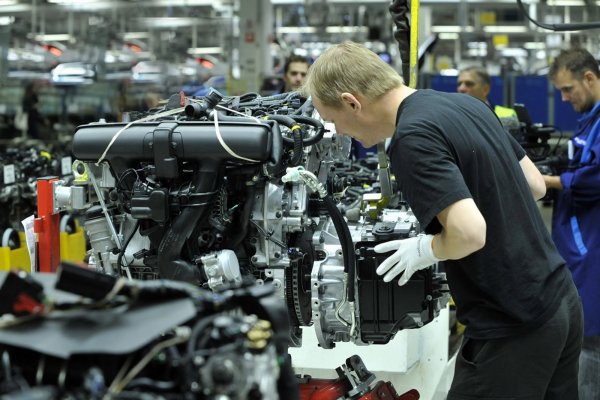 Volvo V60 Plug-in Hybrid