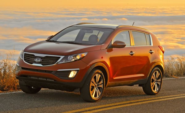 21. Kia - 44 758 регистрации (до 5 години - 15.2%)
22. Volvo - 42 434 (7.7%)
23. ВАЗ - 36 851 (0.0%)
24. Subaru - 24 082 (2.1%)
25. Chevrolet - 23 058 (0.4%)
26. Alfa Romeo - 18 133 (1.3%)
27. Land Rover - 16 727 (5.0%)
28. Jeep - 13 030 (3.9%)
29. Daewoo - 10 224 (0.0%)
30. Daihatsu - 8769 (0.0%)