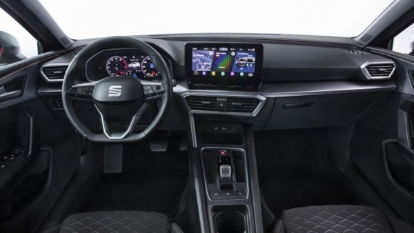 Испанската марка трябва да повтаря онова, което са направили батковците от VW, ще - не ще.
