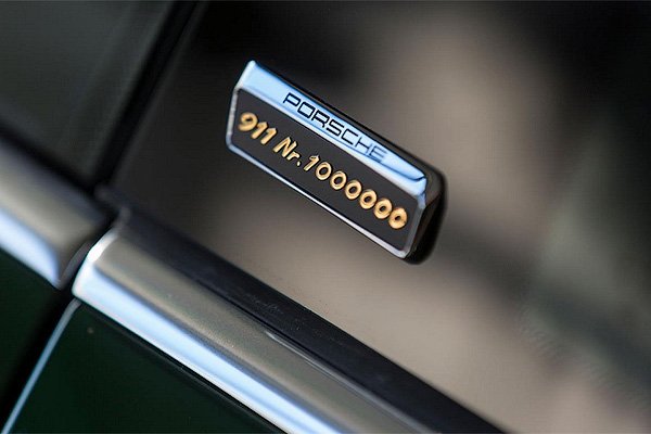 911 - 1 000 000
