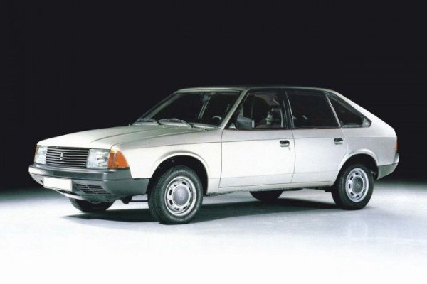 Друг упорит слух в Русия гласи, че в Москва ще възродят някой от собствените си модели от миналото - примерно Москвич 2141. Последният продукт на АЗЛК, който се произвеждаше и в България под името "Алеко", слезе окончателно от конвейера през 2001 година. Технологично той не отговаря на съвременните изисквания за емисии и безопасност - дори и на руските, които са по-ниски от тези в ЕС. Но президентът Путин вече подписа указ, с който голяма част от тези изисквания се анулират, поне на първо време. 
