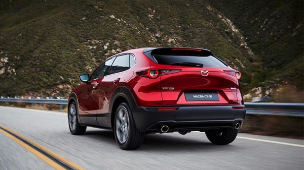 21. Mazda - 64,341	(-23% спрямо 2021)
22. Porsche - 39,658 (+9.7%)
23. Mitsubishi - 35,287 (-14.4%)
24. Land Rover - 30,864 (-17.1%)
25. DS - 29,188 (+12.7%)
26. Lancia - 27,462	(-15%)
27. Honda - 27,262 (+10%)
28. Alfa Romeo - 16,510 (+7.5%)
29. Lexus - 15,976 (	-26.2%)
30. Smart - 12,681 (-37.1%)
31. Jaguar - 8,339 (-39%)
32. Alpine - 1,796 (+64.6%)




