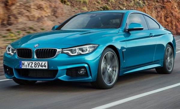 Груби шофьори: 58.9 на хиляда
Средна цена: 45 600 долара 
Средна мощност: 255 конски сили

Елегантното спортно купе изглежда е магнит за нервни и самонадеяни шофьори отвъд Океана. И потвърждава стереотипа, че онези със спортните коли са най-чести нарушители. Собствениците на "четворката" имат средно с 2.5 пъти повече пътни инциденти от средното, не спират на пешеходна пътека 9.7 пъти по-често от средното и не спират на червен светофар 1.7 пъти по-често. 
