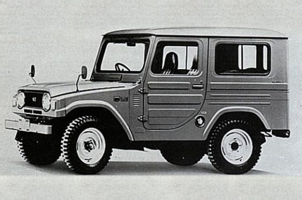 Тук вече става дума или за фрапантно недоглеждане, или за откровен непукизъм на японската компания. Още от древногръцки този корен означава лайно, среща се в почти всички западни езици, а в съвременната поп култура с него се нарича и един от най-смущаващите сексуални фетиши - няма да навлизаме в детайли.
