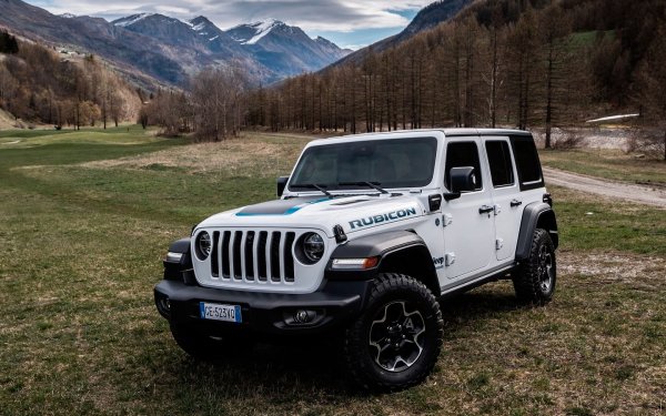 Предимства - офроуд легенда; огромен избор от нива на оборудване и опции.

Недостатъци - управление на пътя; комфорт при шофиране; рентабилност; количеството използваемо пространство; вътрешна безопасност.

Експертите от Autoblog не препоръчват Wrangler като семеен автомобил. Моделът има огромен брой недостатъци за автомобил, използван за тази цел - лошо управление, комфорт, шумоизолация, липса на полезно пространство и прозорци с цип. Jeep попадна в този списък, защото новото поколение направи значителен скок в качеството. А също и заради легендарния си статус. 