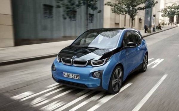 1. Tesla Model 3 - 238
2. Hyundai Kona - 158
3. BMW i3 - 134 (на снимката, лидер миналата година)
4. Renault Zoe - 122
5. Dacia Spring - 103
6. Tesla Model Y - 92
7. Nissan Leaf - 71
8. Volkswagen ID.3 - 55
9. Audi e-tron - 44
10. Tesla Model S - 42
