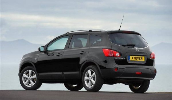 Търсенето на употребявани Nissan-и се е увеличило с точно 10% през миналата година. Една трета от него се пада на Qashqai, с приличен интерес и към останалите кросоувъри, включително към внасяни от Америка модели като Rogue. 

Най-популярни модели:
Qashqai - 1906
Micra - 748
Juke - 607
X-Trail - 403
Note - 339
Terrano - 214
Navarra - 179
Rogue - 159
