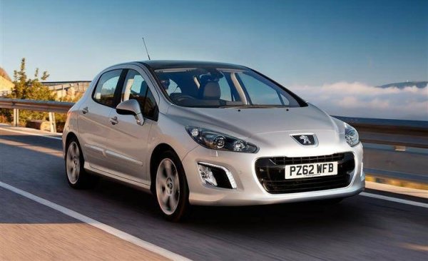 7% ръст за Peugeot на вторичния пазар през 2023. Най-търсени от българските купувачи си остават хечбек моделите: 206-207-208 и 307-308. Намалява обаче интересът към лекотоварните модели като Boxer и Partner. 

Най-популярни модели:
Peugeot 308 - 1354
Peugeot 307 - 1155
Peugeot 207 - 1024
Peugeot 206 - 791
Peugeot 3008 - 718
Partner - 672
Peugeot 208 - 609
Peugeot 508 - 585
