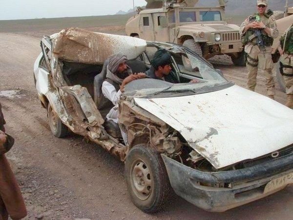 АвтоСмях