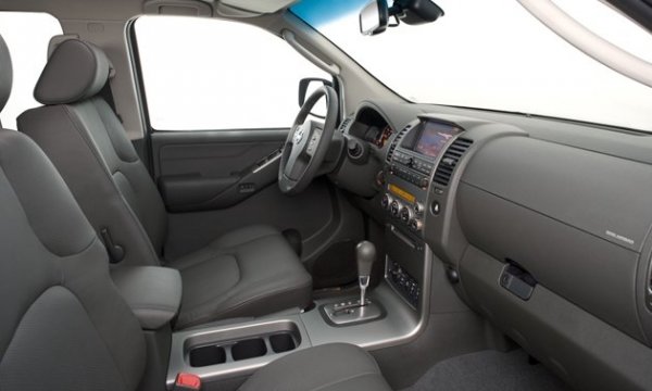 цени от 53 631 до 85 053 лв. с ДДС 