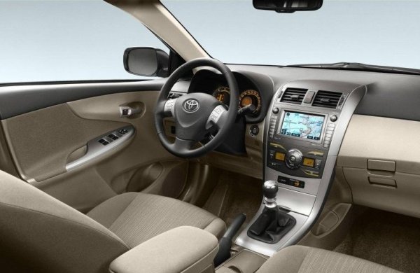 Най-известните проблеми &ndash; разход на масло до 1 литър на 1000 км, слаба динамика при ускорение, чувствителност към прегряване и към некачествено масло

Успешният 1,6-литров двигател беше надежден, но Toyota реши да създаде по-икономичен вариант &ndash; и именно опростяването на дизайна доведе до ниския ресурс. Така това е единственото поколение Corolla, което не трябва да бъде избирано за дългосрочна употреба.
