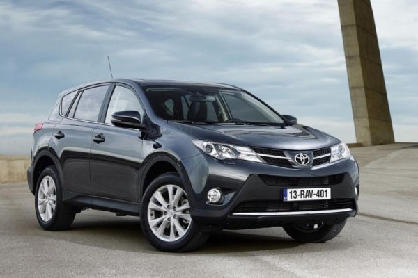 Проблем: проблеми с ресурса на горивната система и филтъра за частици.

Дизеловите двигатели от серията 2AD-FTV и 2AD-FHV (2.2 D-CAT) се превърнаха в най-спорните в гамата на Toyota. През миналото десетилетие експерти от ADAC и WhatCar? Официално ги включиха в списъците на двигателите, склонни към сериозни повреди.
