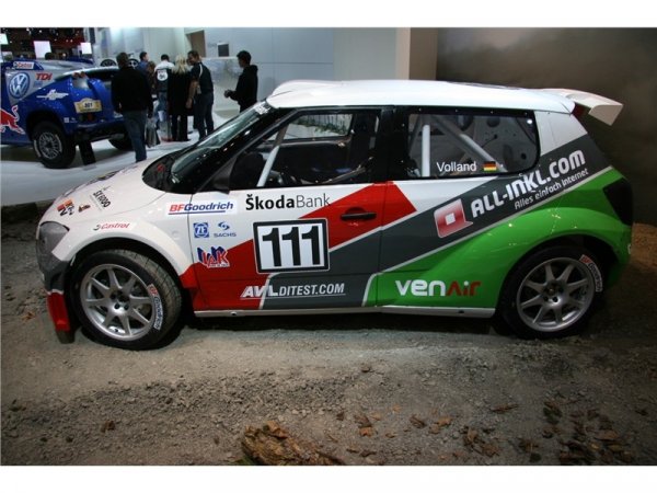 Цена: 140 000 евро.