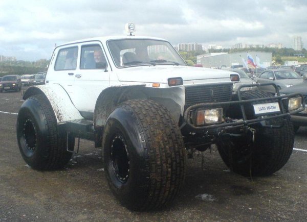 АвтоСмях