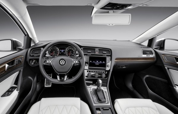 New Midsize Coupe 