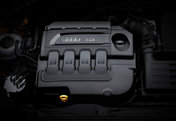 Трицилиндровият 1.0 TSI с 116 к.с. (110 к.с. след фейслифт) е предложение за шофьорите, търсещи икономия на гориво. Двигателят е достатъчно културен и динамичен за градско шофиране, но има своите слабости. Това са течове в водната помпа и термостатните модули.

Четирицилиндровият 1.5 TSI с 150 к.с. е най-популярният избор сред купувачите. Предлага по-добра динамика и разумно горене, но през първите години (2017-2019) се бореше с проблема с подскачането при ниски скорости. Този проблем беше решен от самия производител чрез предоставяне на софтуерен ъпдейт.

И двата двигателя са с верига, като механиците препоръчват тя да се смени на около 200 000 км или след 6 години, в зависимост от това, което настъпи първо. 
