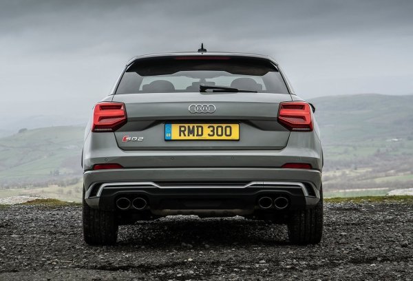 Високите цени са един от основните недостатъци на пазара втора ръка. За подобни пари можете да купите по-голям T-Roc или Karoq с значително по-голямо купе. Но ако ни интересува качеството на покритието и премиум емблемата, Q2 все още остава разумно предложение &ndash; при условие че сервизната история е внимателно проверена и потенциалните разходи за ремонт са напълно потвърдени.