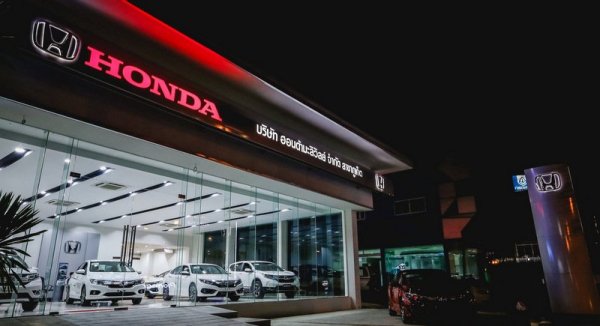 Годишна печалба: 137 млрд долара

Печалба на час: 15,7 млн долара

Печалба на минута: 261 349 долара

Печалба на секунда: 4356 долара