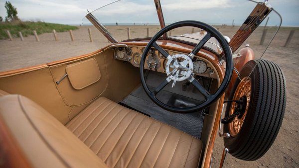 Оценка - 8-12 млн долара