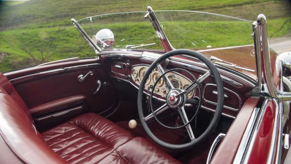 Оценка - 9-12 млн долара