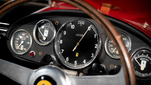 Оценка 8-10 млн долара