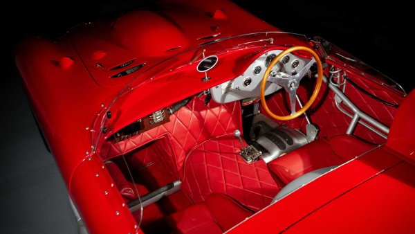 Оценка - 9-11 млн долара