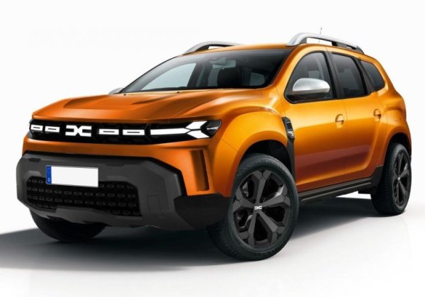 - Ако сравните предишното Sandero със сегашното, на CMF-B платформата, ще видите огромна промяна - и в управлението, и в комфорта на возене, и в размера, и в неща като шум и вибрации. Същия ефект ще постигнем и при новия Duster. Дължината му ще се запази около 4.35 метра. Но ще е голям скок като платформа и като дизайн. И в същото време ще запази характера си на корав SUV. Защото имаме много клиенти, които го ползват за професионалните си нужди офроуд. Идеята е Bigster да е комфортният семеен модел, Duster да запази по-коравия си характер. 
