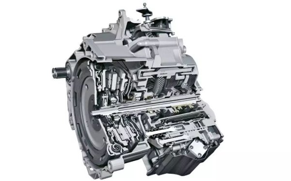 Седемстепенната роботизирана DQ200 в ранните версии беше известен със сухо износване на съединителя след само 40 000-50 000 км, както и с повреда на сензори и маслена помпа. И софтуерът, и хардуерът са подобрени многократно при кутията, включително съединителите и тяхното задвижване. Най-значимата модернизация беше през 2012 г., след което агрегатът започна да издържа до 120 000 км без  износване на съединителя и повреди на мехатрониката.

Модернизираният вариант обаче също има прроблеми - оради свръхналягане в системата, започват да се появяват пукнатини и течове в корпуса от лека сплав на хидравличния акумулатор. Проблемът също беше коригиран чрез промяна на програмата на контролния блок. Като цяло ресурсът на зъбното колело е повече от 300 000 км, но задният лагер на изходящия вал често се износва два пъти по-бързо.