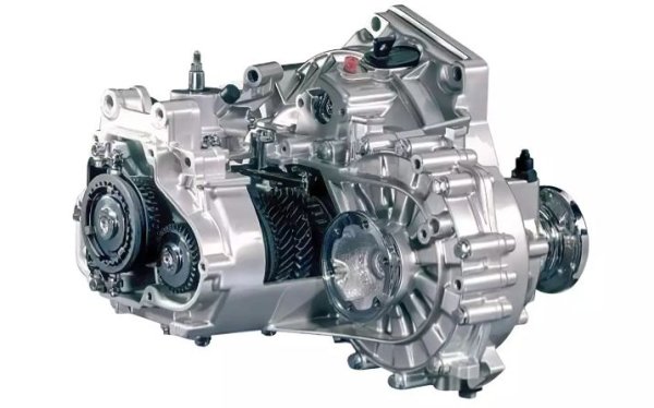 При ръчните скоростни кутии - петстепенната 0A4 (която идва с дизелов двигател и атмосферния 1.6), и шестстепенната 02S, слабото място е диференциалът. При него се съобщава често за проблем с лагера, който може да доведе до по-сериозни последици и ремонт.