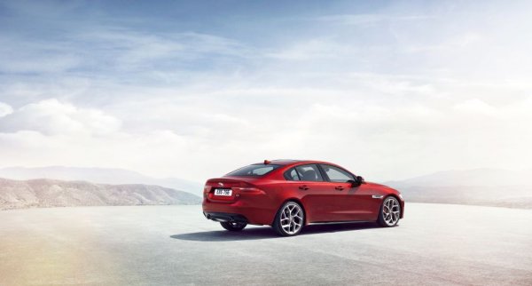 XE