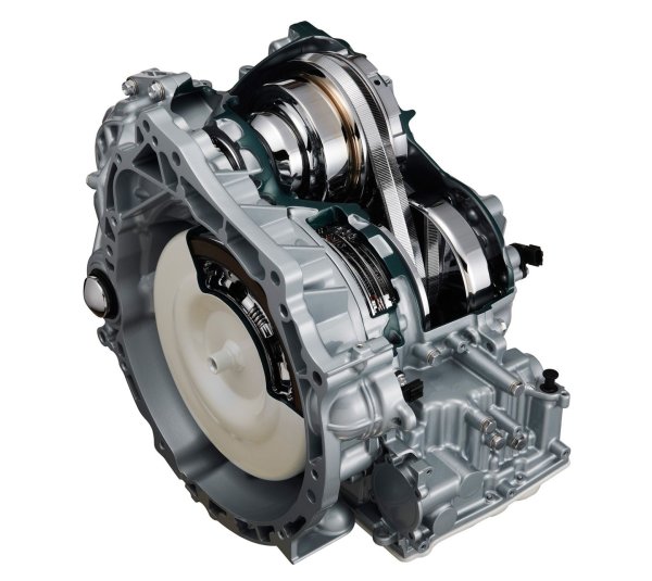 Този 4-степенен автоматик е разработен за малки автомобили със скромни 1,3- и 1,6-литрови двигатели от японската компания Jatco, която е тясно свързана с концерна Nissan. Първият му екземпляр е пуснат през 1989 г., а в началото на 2000-те е подложен на сериозна модернизация. Кутията първо отива на японския пазар, а след това стана глобална. 

Поставя се на Nissan March, Nissan Almera, Nissan Ad Van, Geely MK. Ford Fiesta, Ford Festiva, Ford Laser, Ford Focus, Ford Ixion, Ford I-Max, Ford Telstar, Ford Lynx, Ford Tierra, Mazda 323, Mazda 2, Mazda 3, Mazda 5, Mazda 6, Mazda Familia, Mazda Demio, Mazda MPV, Mazda Biante, Mazda Axela, Mazda Tribute, Mazda Protege, Mazda Premacy и Mazda Verisa. 