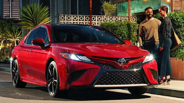 Фатални катастрофи спрямо продажбите (2018-2020): 2,6 на 10 000 продадени коли

Фатални катастрофи (2018-2020): 251

Продажби (2018-2020): 974 765 бройки