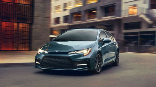 Фатални катастрофи спрямо продажбите (2018-2020): 2,6 на 10 000 продадени коли

Фатални катастрофи (2018-2020): 219

Продажби (2018-2020): 845 761 бройки