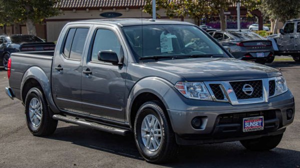 Фатални катастрофи спрямо продажбите (2018-2020): 2,9 на 10 000 продадени коли

Фатални катастрофи (2018-2020): 60

Продажби (2018-2020): 206 832 бройки